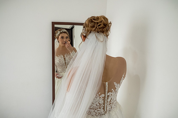 Boda Estefania y Luis-112