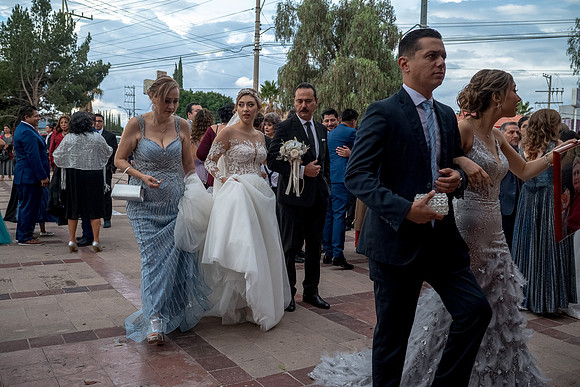 Boda Estefania y Luis-280