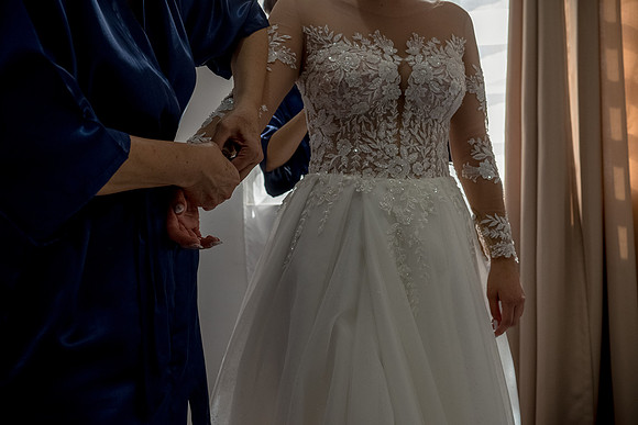 Boda Estefania y Luis-102