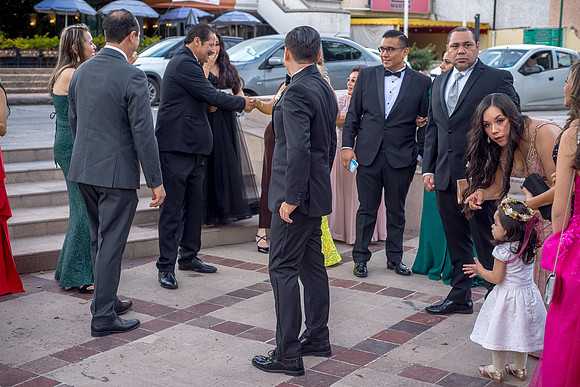 Boda Estefania y Luis-267