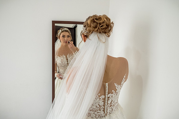 Boda Estefania y Luis-111
