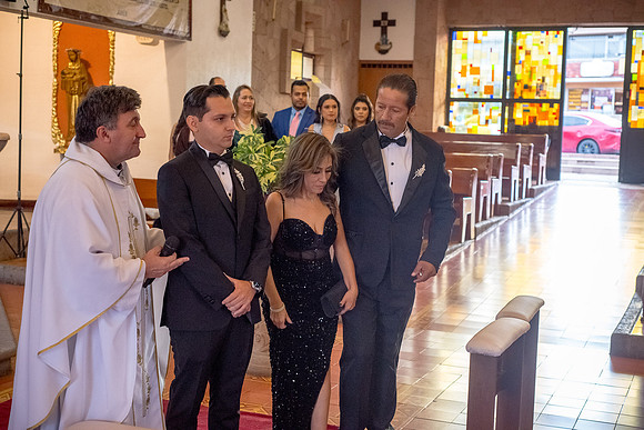Boda Estefania y Luis-291