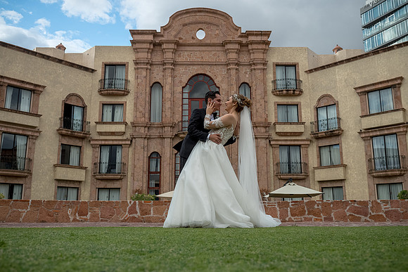 Boda Estefania y Luis-265