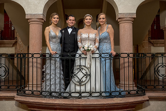 Boda Estefania y Luis-245