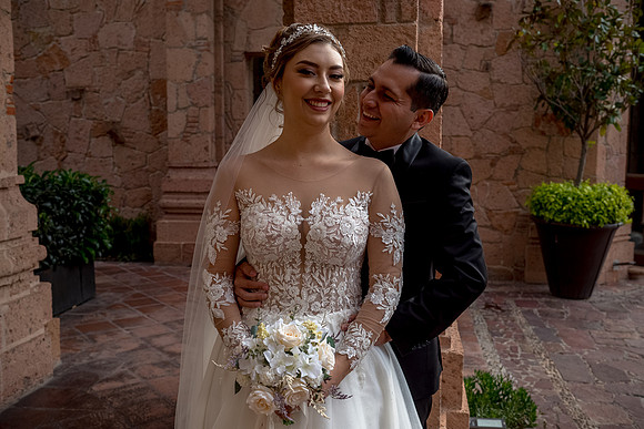 Boda Estefania y Luis-210