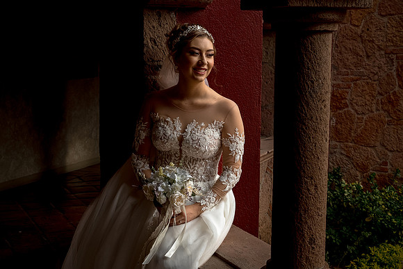 Boda Estefania y Luis-178