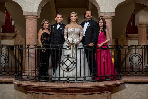 Boda Estefania y Luis-243