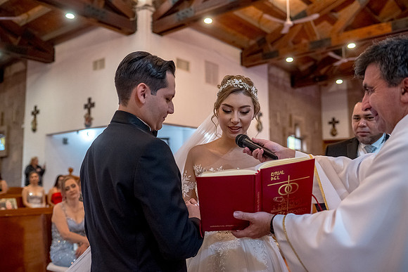 Boda Estefania y Luis-395