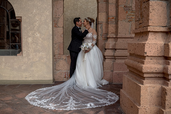 Boda Estefania y Luis-207