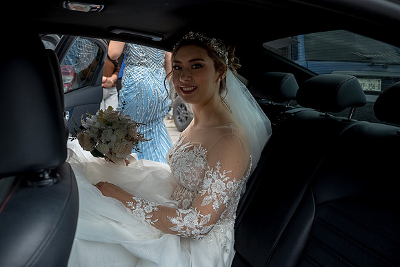 Boda Estefania y Luis-148