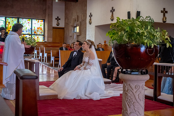 Boda Estefania y Luis-333
