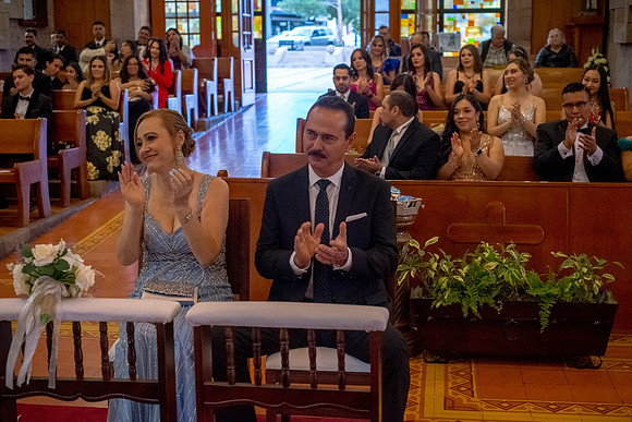 Boda Estefania y Luis-379