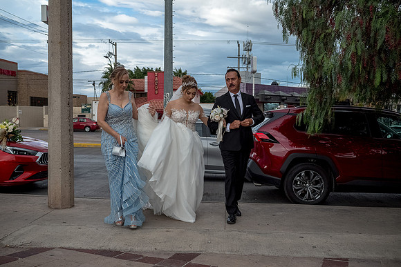 Boda Estefania y Luis-276