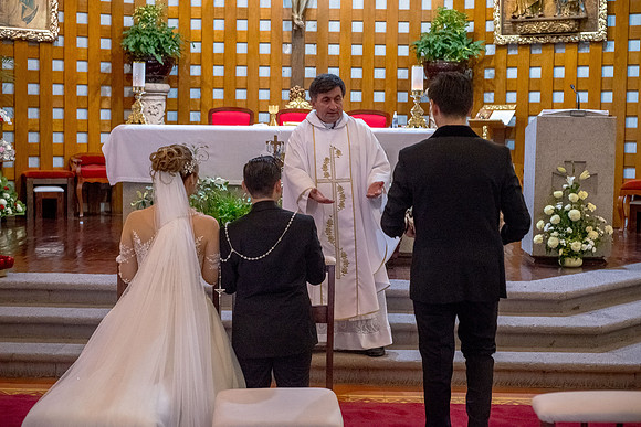 Boda Estefania y Luis-431