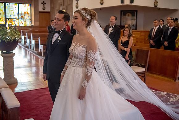 Boda Estefania y Luis-313