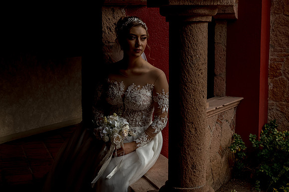Boda Estefania y Luis-177