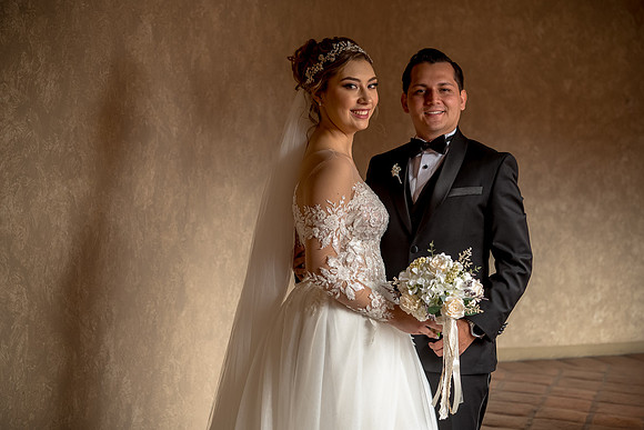 Boda Estefania y Luis-161