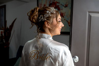 Boda Estefania y Luis-16