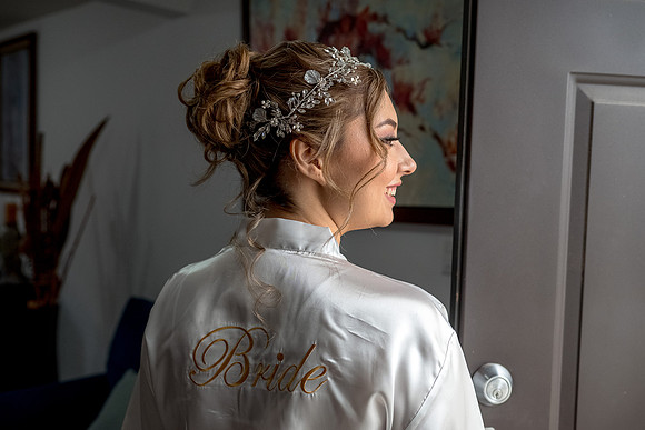 Boda Estefania y Luis-16