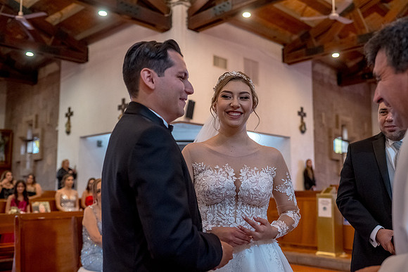 Boda Estefania y Luis-393