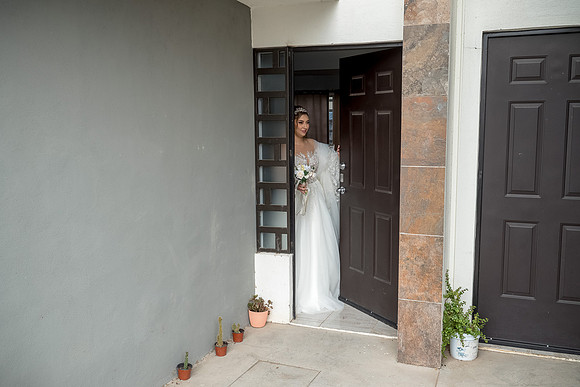 Boda Estefania y Luis-119