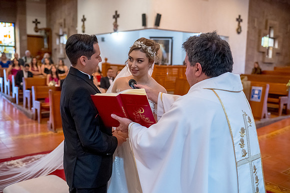 Boda Estefania y Luis-366