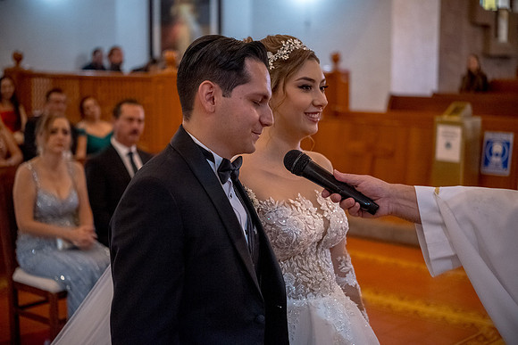 Boda Estefania y Luis-341