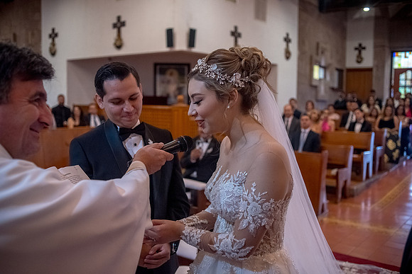 Boda Estefania y Luis-407