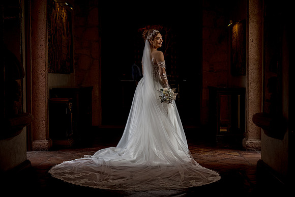 Boda Estefania y Luis-189