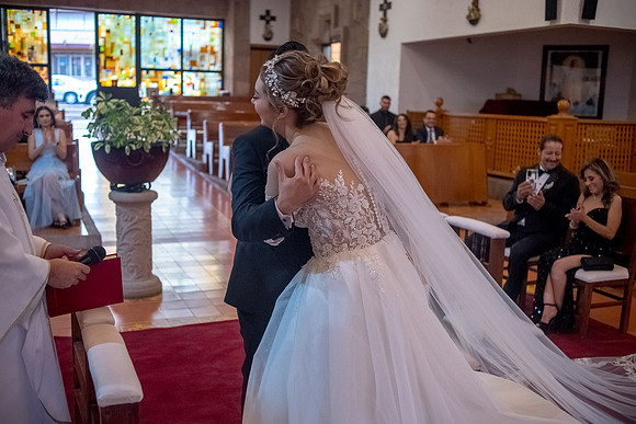 Boda Estefania y Luis-376