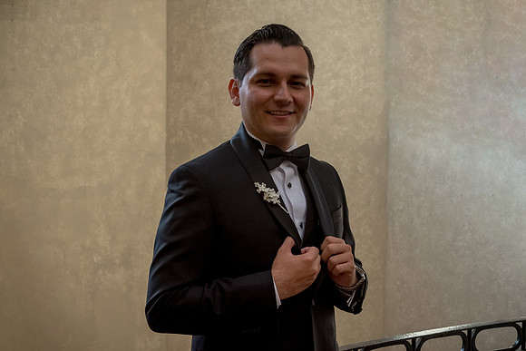 Boda Estefania y Luis-257