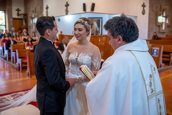 Boda Estefania y Luis-367