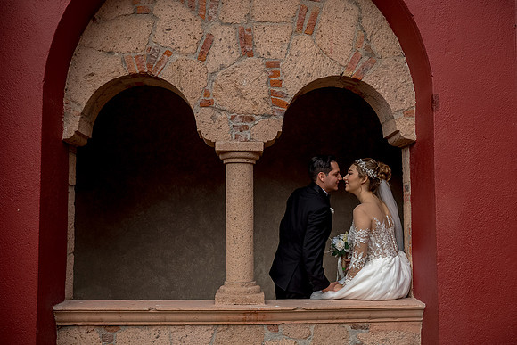 Boda Estefania y Luis-185