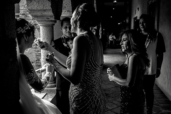 Boda Estefania y Luis-184