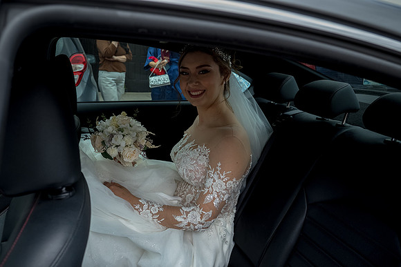 Boda Estefania y Luis-149