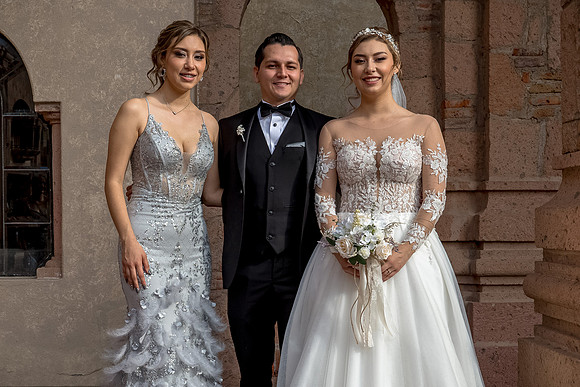 Boda Estefania y Luis-222