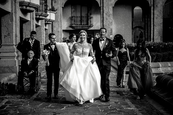Boda Estefania y Luis-235