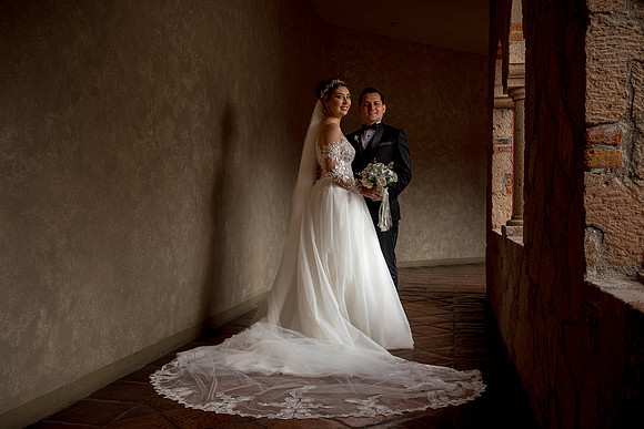 Boda Estefania y Luis-162