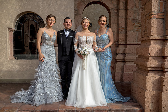 Boda Estefania y Luis-223