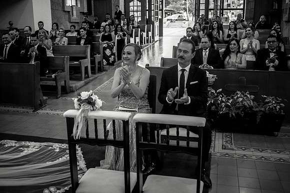 Boda Estefania y Luis-372