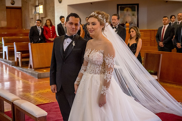 Boda Estefania y Luis-318