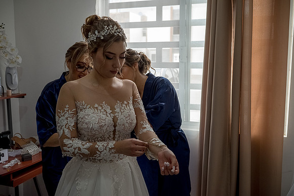 Boda Estefania y Luis-98