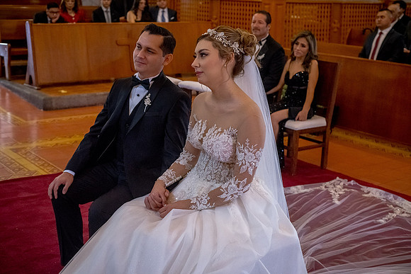 Boda Estefania y Luis-335