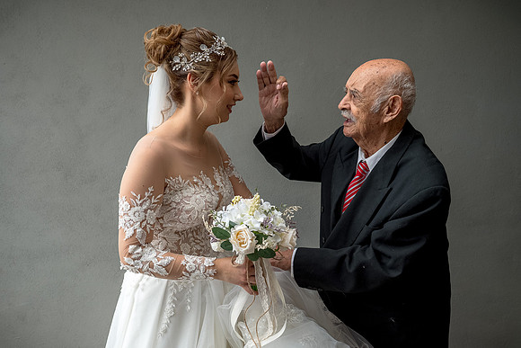 Boda Estefania y Luis-130