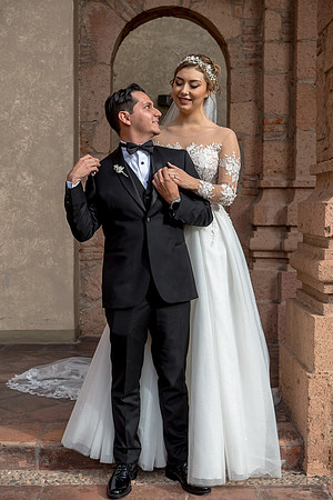 Boda Estefania y Luis-217