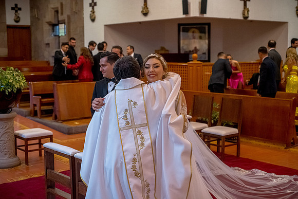 Boda Estefania y Luis-454