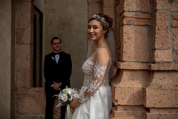 Boda Estefania y Luis-212