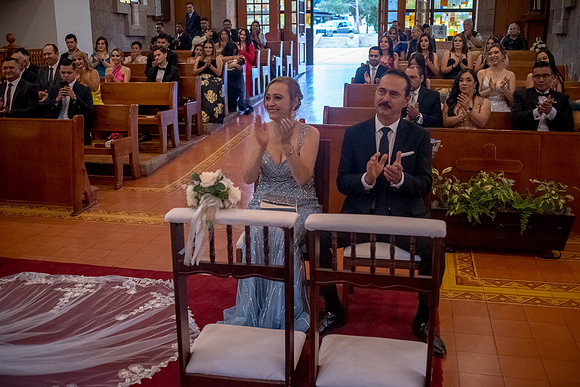 Boda Estefania y Luis-373