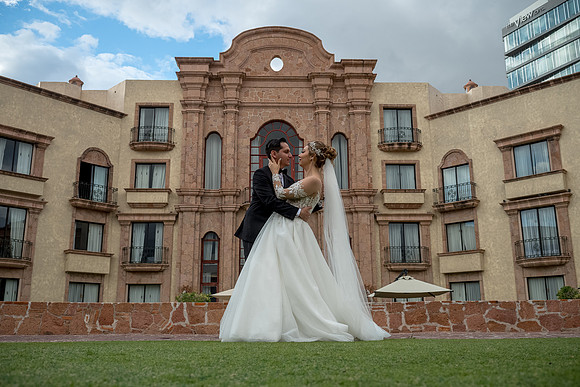 Boda Estefania y Luis-264