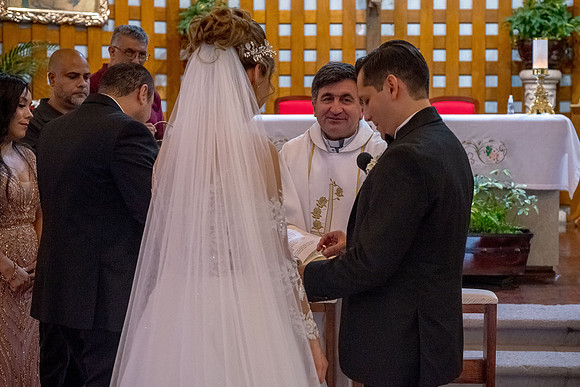 Boda Estefania y Luis-384